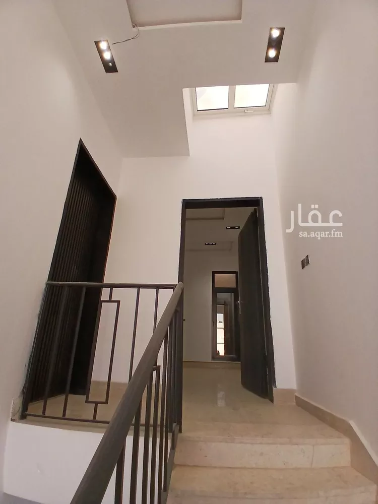 دور للبيع في شارع جمال الدين الدميري, حي الرمال, مدينة الرياض, منطقة الرياض صورة 4