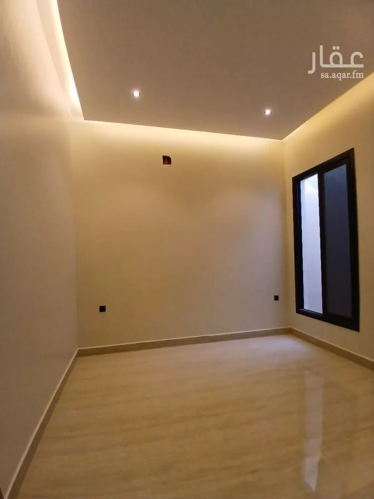 دور للبيع في حي الجنادرية, مدينة الرياض, منطقة الرياض صورة 5