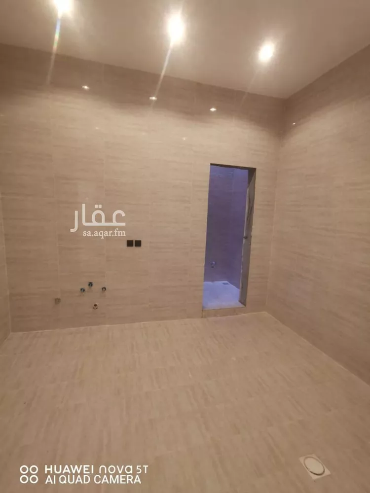 فيلا للبيع في شارع ابن الميراثي, حي المرجان, مدينة الرياض, منطقة الرياض صورة 5