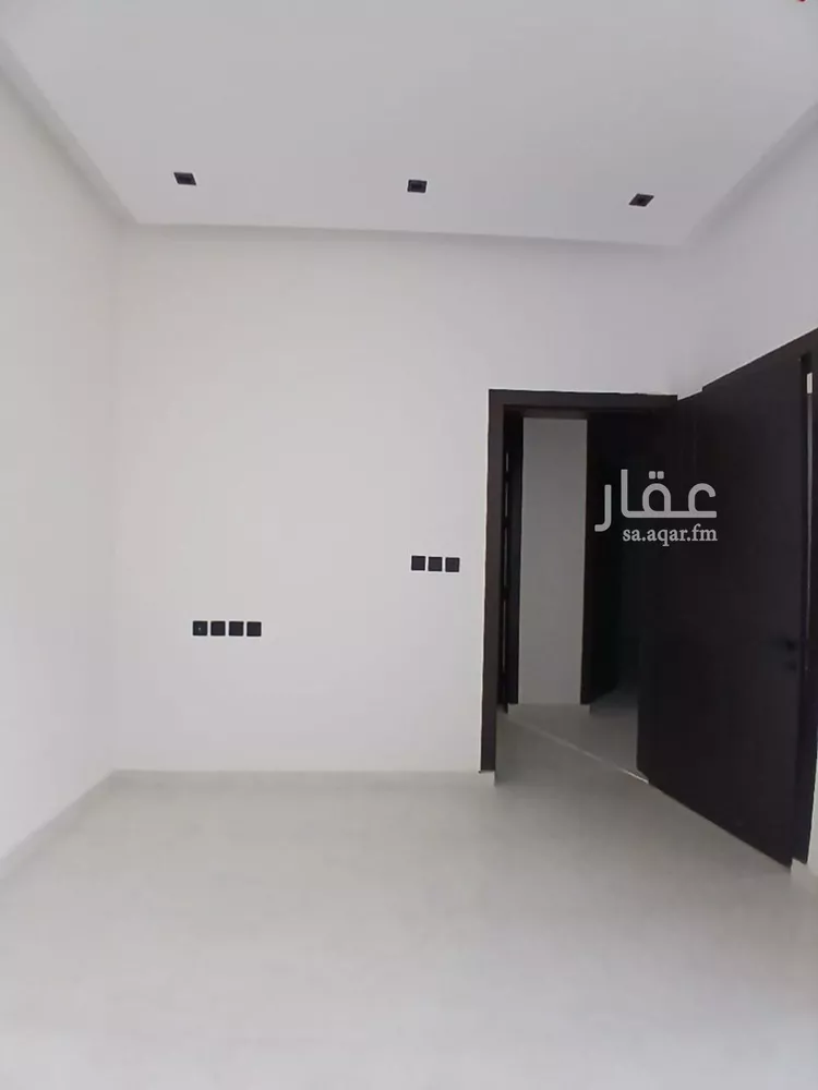 دور للبيع في شارع أبي الحسن التونسي, حي البيان, مدينة الرياض, منطقة الرياض صورة 2