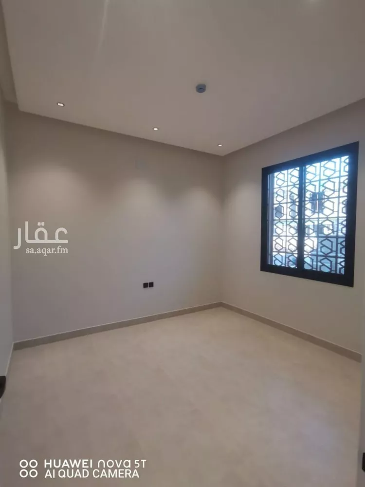 شقة للبيع في شارع سنا, حي قرطبة, مدينة الرياض, منطقة الرياض صورة 3