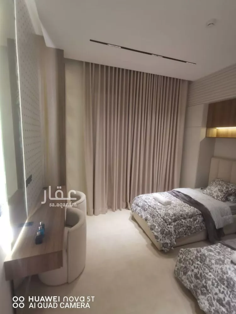 شقة للبيع في شارع تربة, حي قرطبة, مدينة الرياض, منطقة الرياض صورة 3