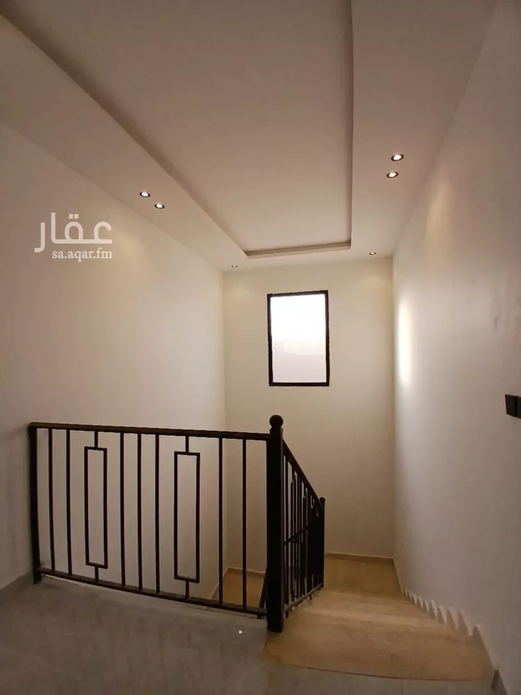 دور للبيع في شارع احمد بن سعادة, حي الرمال, مدينة الرياض, منطقة الرياض صورة 5