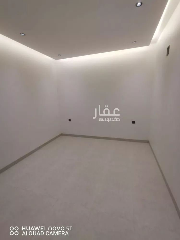 دور للبيع في شارع رقم 124, حي الجنادرية, مدينة الرياض, منطقة الرياض صورة 4