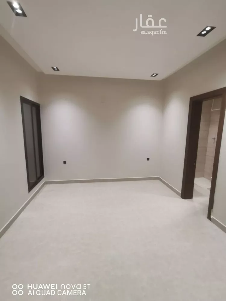 فيلا للبيع في شارع جبل الأجداد, حي قرطبة, مدينة الرياض, منطقة الرياض صورة 2