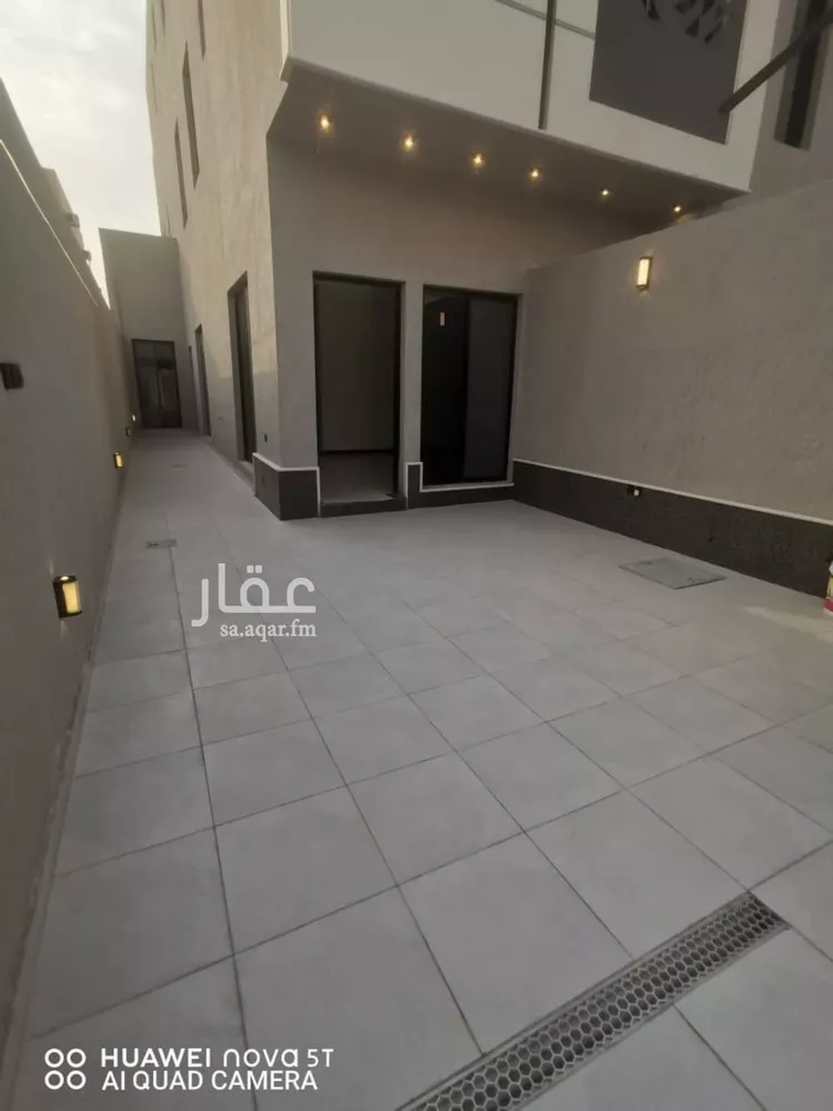 فيلا للبيع في شارع رقم 181, حي الجنادرية, مدينة الرياض, منطقة الرياض صورة 3