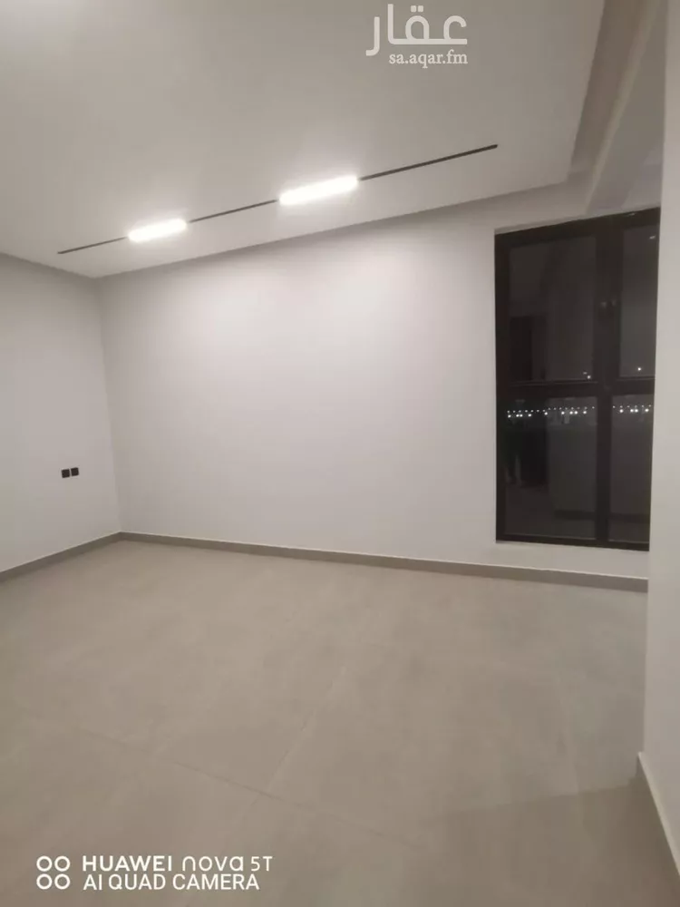 شقة للبيع في شارع رقم 174, حي الجنادرية, مدينة الرياض, منطقة الرياض صورة 5