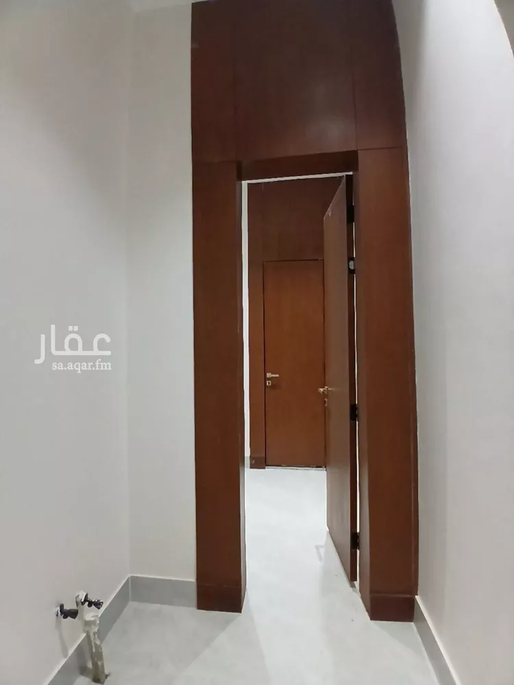 دور للبيع في شارع معقل بن عامر, حي الرمال, مدينة الرياض, منطقة الرياض صورة 5