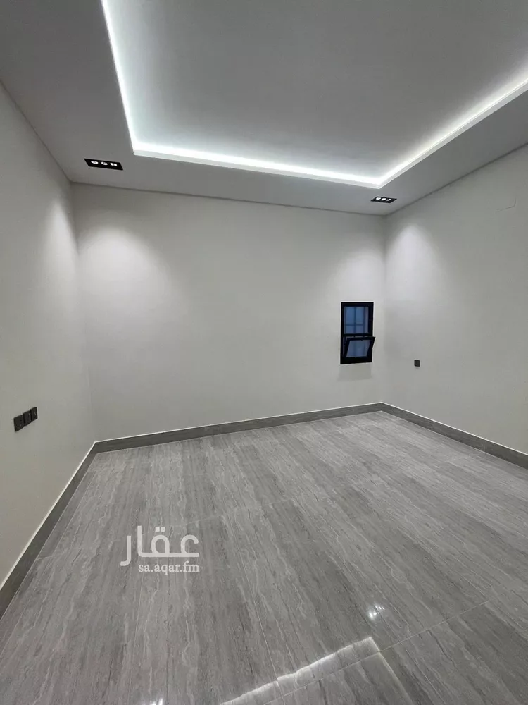 دور للبيع في شارع زينب بنت أبي سلمة, حي الرمال, مدينة الرياض, منطقة الرياض صورة 4