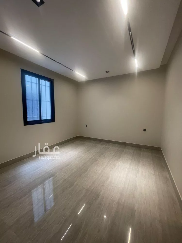 دور للبيع في حي الرمال, مدينة الرياض, منطقة الرياض صورة 3
