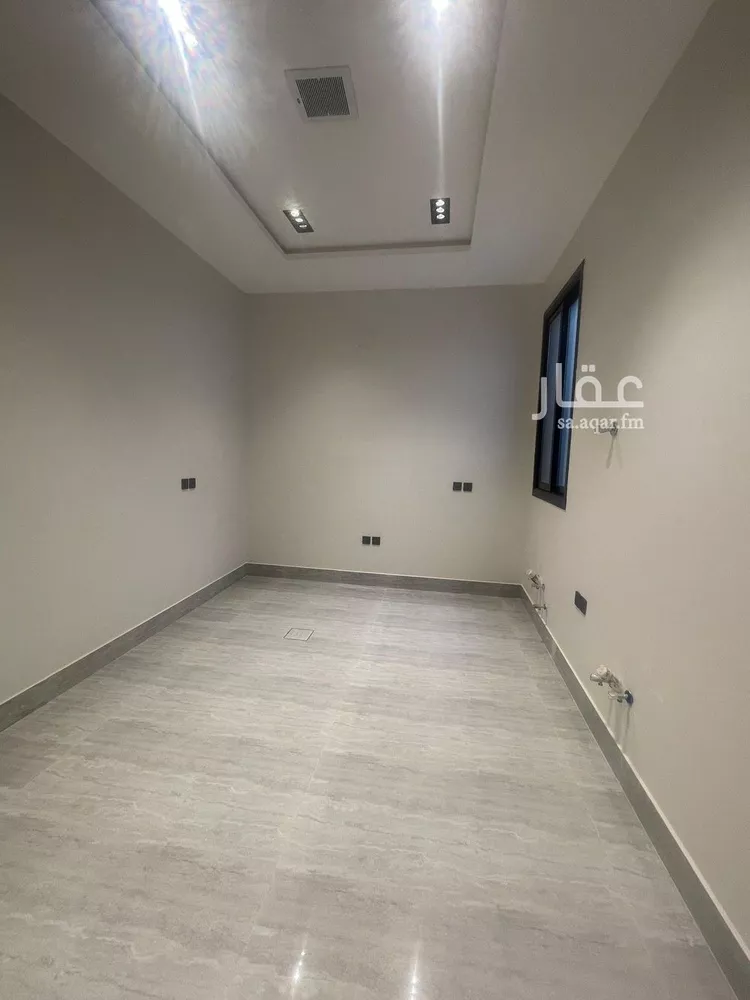 دور للبيع في حي الرمال, مدينة الرياض, منطقة الرياض صورة 4
