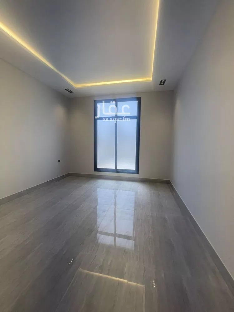 دور للبيع في حي الرمال, مدينة الرياض, منطقة الرياض صورة 3