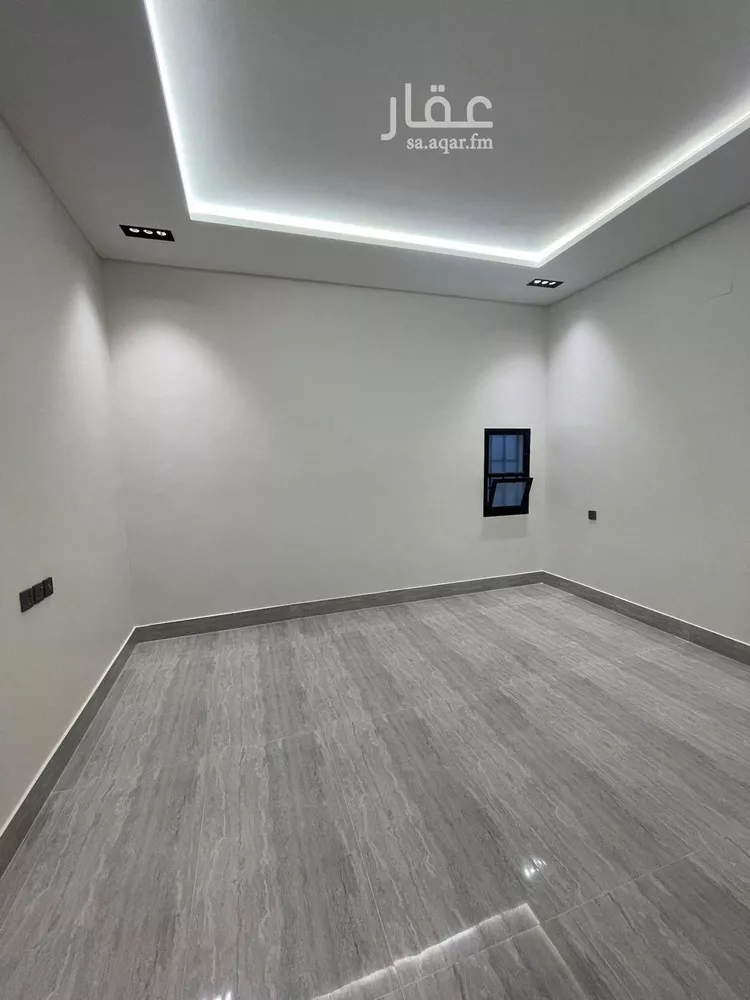 دور للبيع في حي الرمال, مدينة الرياض, منطقة الرياض صورة 5