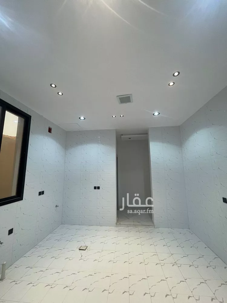 دور للبيع في شارع عبدالقادر الصديقي, حي البيان, مدينة الرياض, منطقة الرياض صورة 5