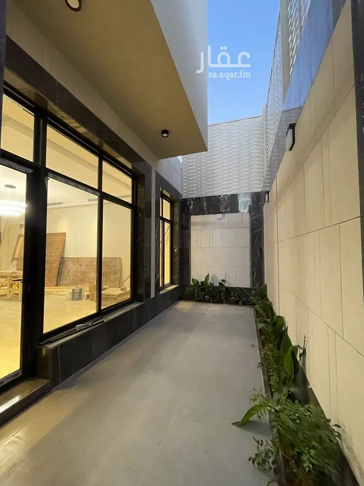 فيلا للبيع في شارع رقم 438, حي الملقا, مدينة الرياض, منطقة الرياض صورة 2