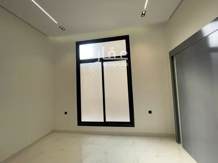 دور للبيع في حي المرجان, مدينة الرياض, منطقة الرياض