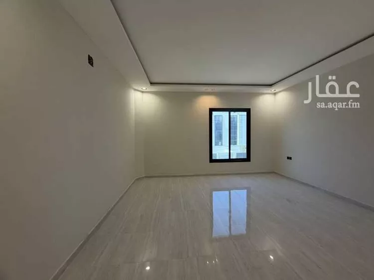 شقة للبيع في شارع جبل قطن, حي القادسية, مدينة الرياض, منطقة الرياض