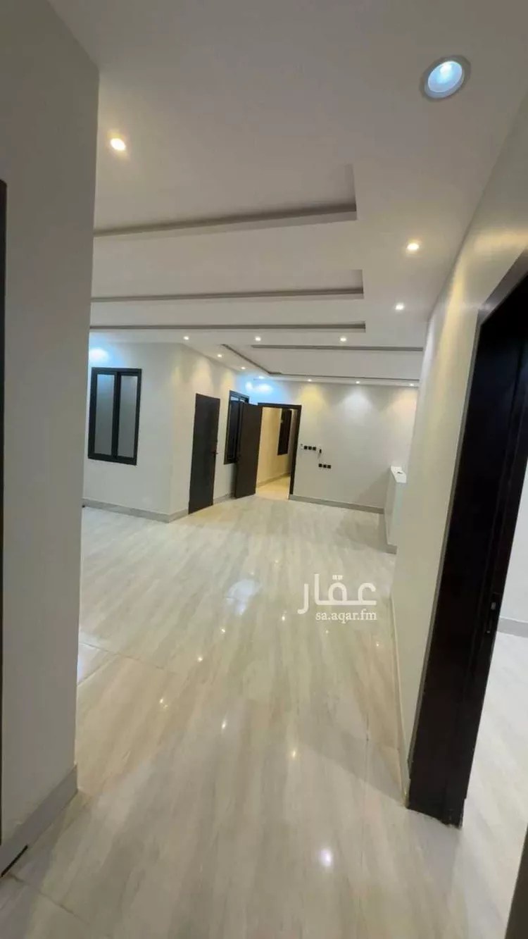 دور للإيجار في حي الرمال, مدينة الرياض, منطقة الرياض صورة 4