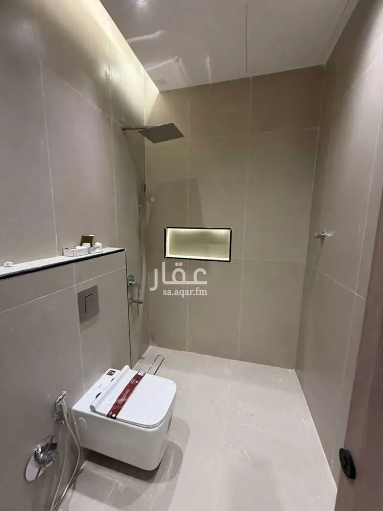 Floor for Sale in Riyadh Ar Rimal صورة 3