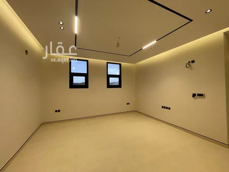 دور للبيع في شارع شعبة بن الحجاج, حي الرمال, مدينة الرياض, منطقة الرياض 7