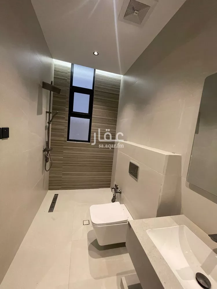 دور للبيع في شارع شعبة بن الحجاج, حي الرمال, مدينة الرياض, منطقة الرياض 13