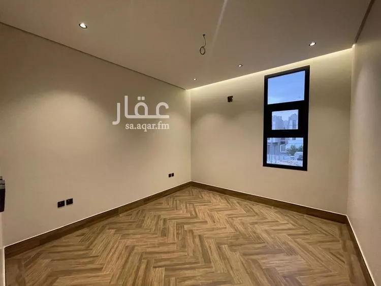 دور للبيع في شارع شعبة بن الحجاج, حي الرمال, مدينة الرياض, منطقة الرياض 16