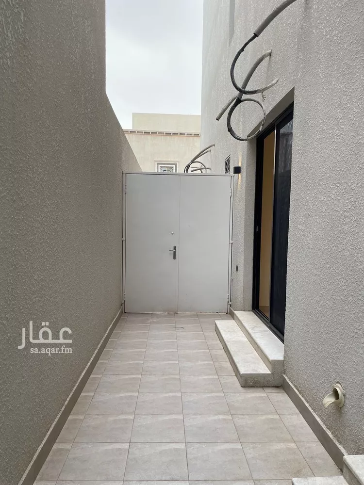 شقة للبيع في شارع الصباح, حي المونسية, مدينة الرياض, منطقة الرياض صورة 3