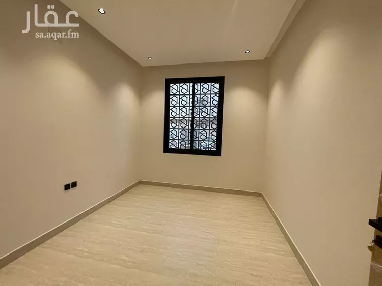شقة للبيع في شارع الصباح, حي المونسية, مدينة الرياض, منطقة الرياض 9