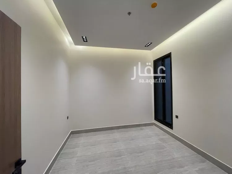 شقة للبيع في شارع الصحابة, حي اليرموك, مدينة الرياض, منطقة الرياض صورة 2