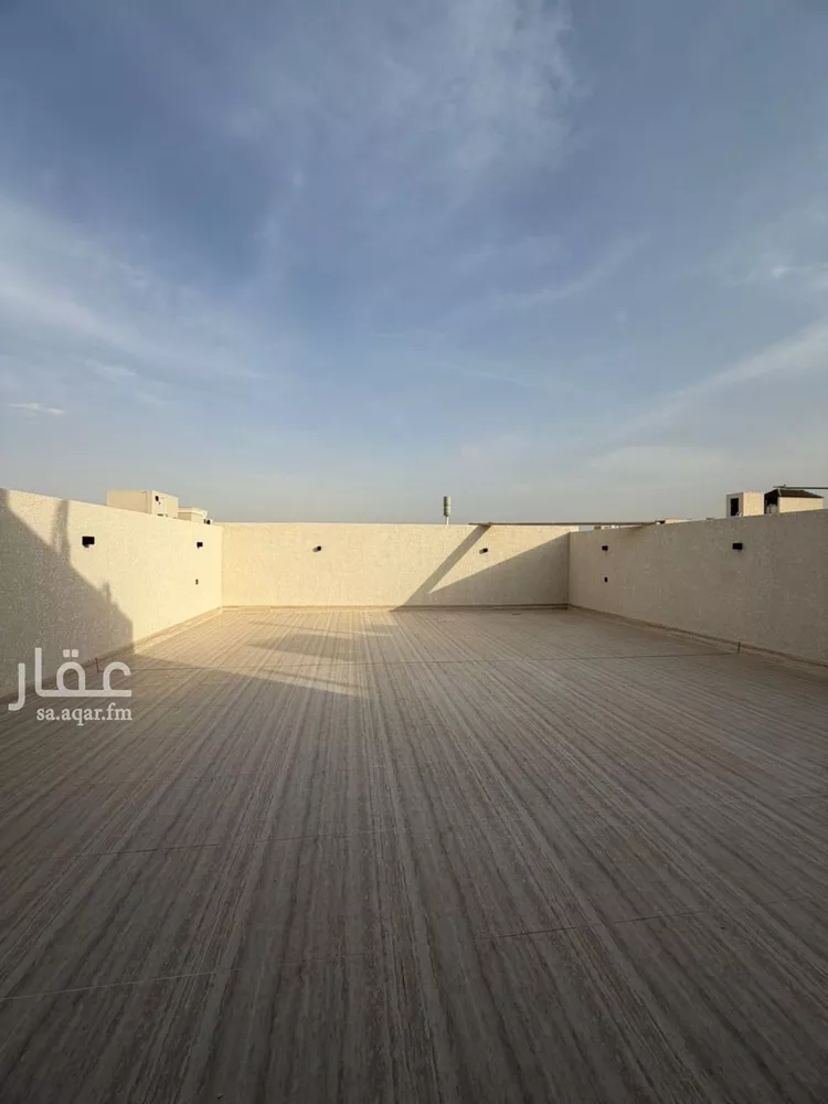 فيلا للبيع في شارع الشعيفان, حي النرجس, مدينة الرياض, منطقة الرياض صورة 3
