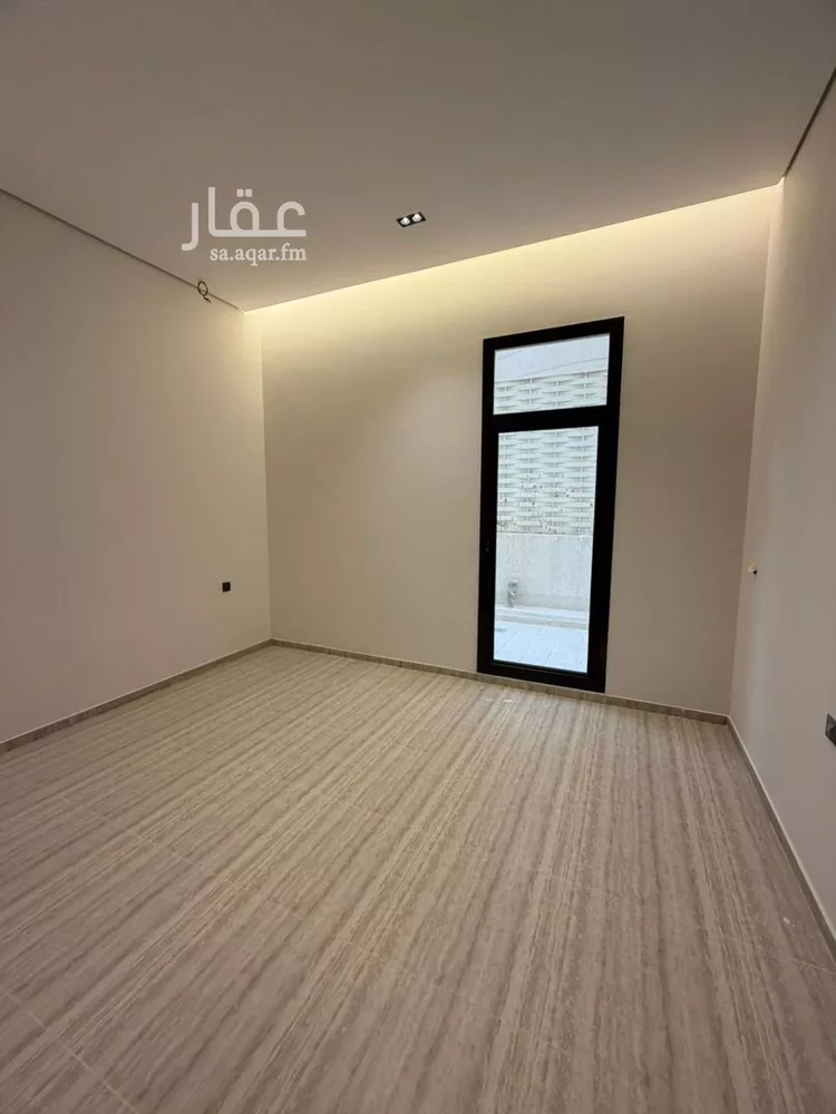 فيلا للبيع في شارع الشعيفان, حي النرجس, مدينة الرياض, منطقة الرياض 20