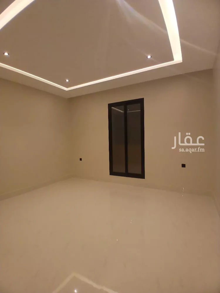 فيلا للبيع في شارع ثابت النحوي, حي الرمال, مدينة الرياض, منطقة الرياض صورة 3