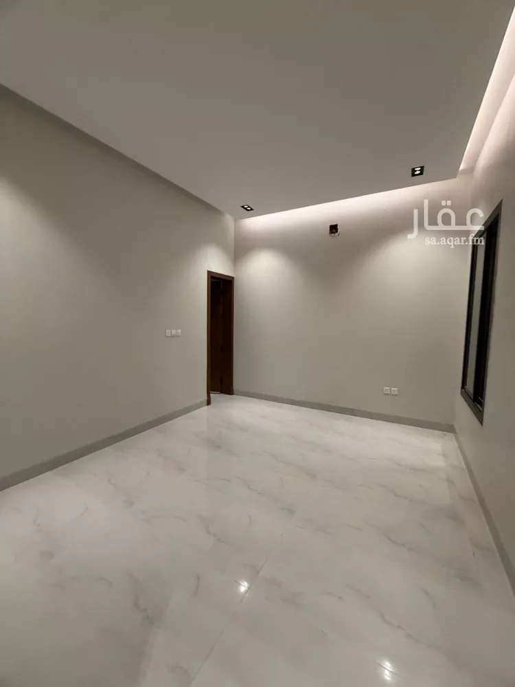 فيلا للبيع في شارع إبراهيم بن مشعل العبدلي, حي البيان, مدينة الرياض, منطقة الرياض صورة 4