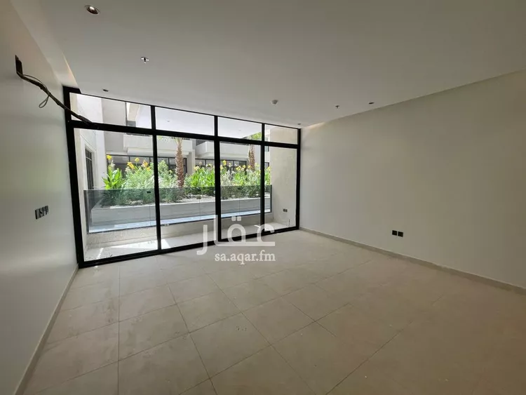 Apartment for Sale in Riyadh Ar Rimal
