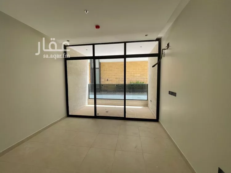 شقة للبيع في شارع علي بن زياد العبسي, حي الرمال, مدينة الرياض, منطقة الرياض 8