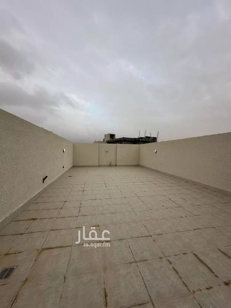 Villa for Sale in Riyadh Al Janadriyah صورة 2