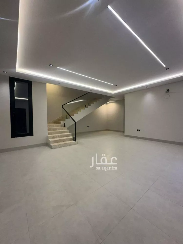 Villa for Sale in Riyadh Al Janadriyah صورة 5