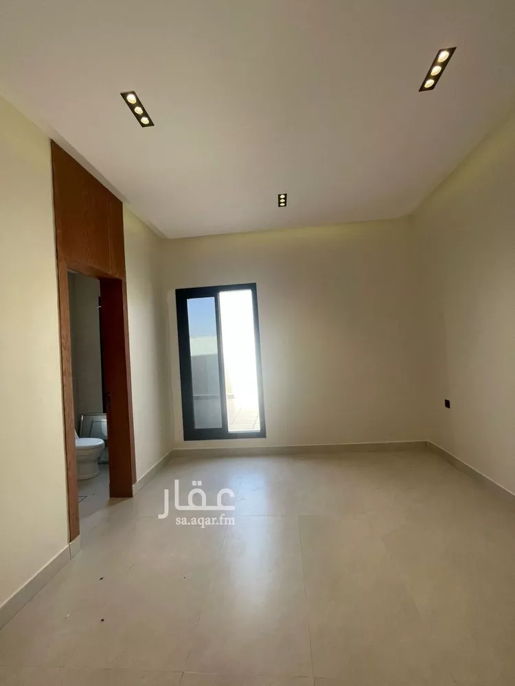 دور للبيع في حي الرمال, مدينة الرياض, منطقة الرياض صورة 2