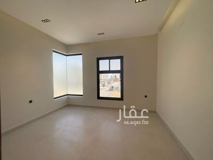 دور للبيع في حي الرمال, مدينة الرياض, منطقة الرياض صورة 3