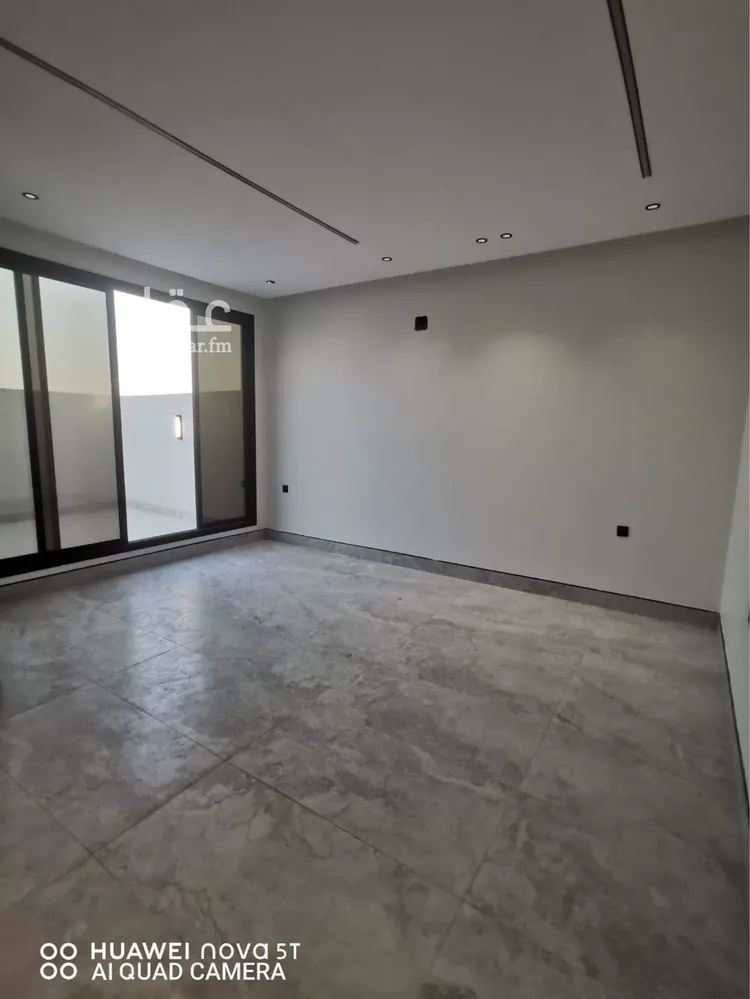 شقة للبيع في شارع رقم 1, حي الندوة, مدينة الرياض, منطقة الرياض 9