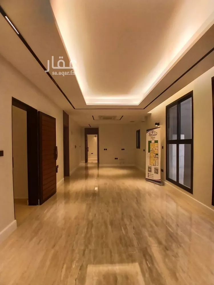 Floor for Sale in Riyadh An Narjis صورة 3