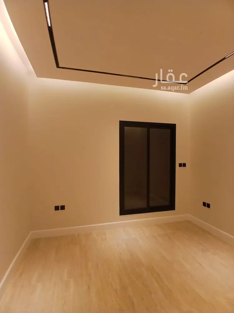 Floor for Sale in Riyadh An Narjis صورة 2