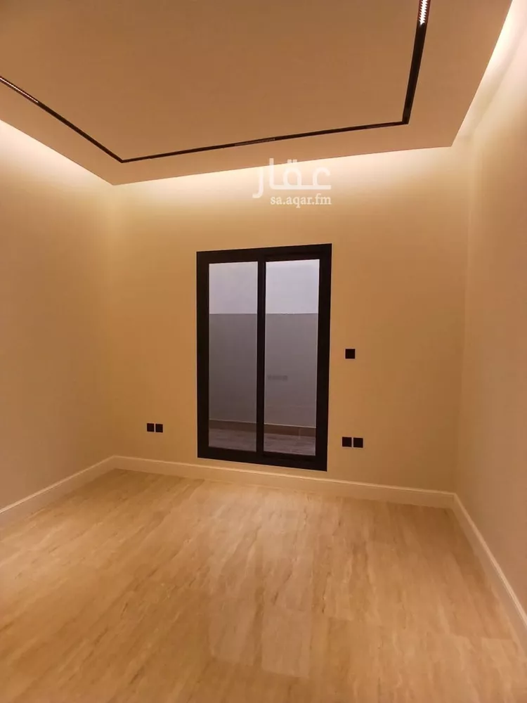 دور للبيع في شارع يوسف بن أبي إسحاق, حي النرجس, مدينة الرياض, منطقة الرياض 10