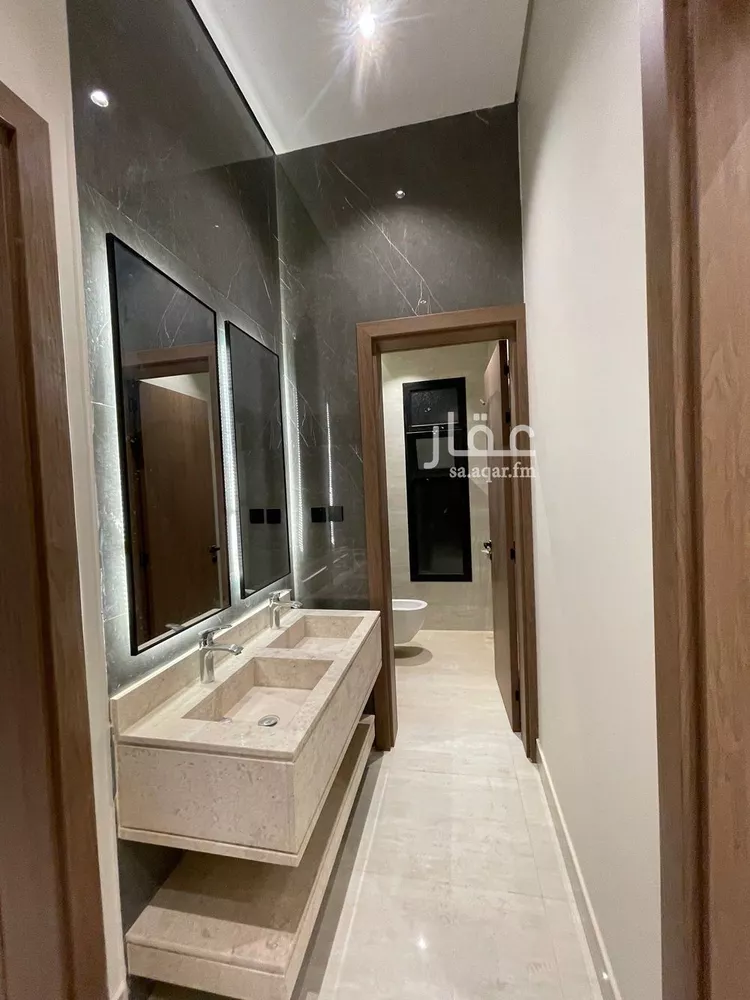 شقة للبيع في حي الرمال, مدينة الرياض, منطقة الرياض صورة 5