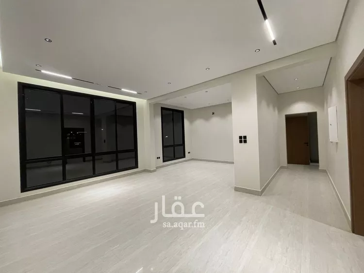 شقة للبيع في حي الرمال, مدينة الرياض, منطقة الرياض 12