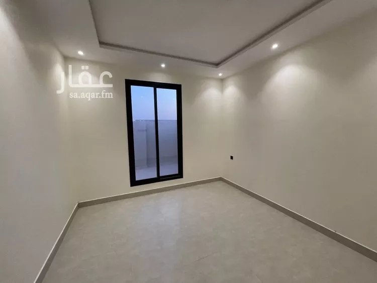 شقة للبيع في شارع محمد الفاكهي, حي البيان, مدينة الرياض, منطقة الرياض 11