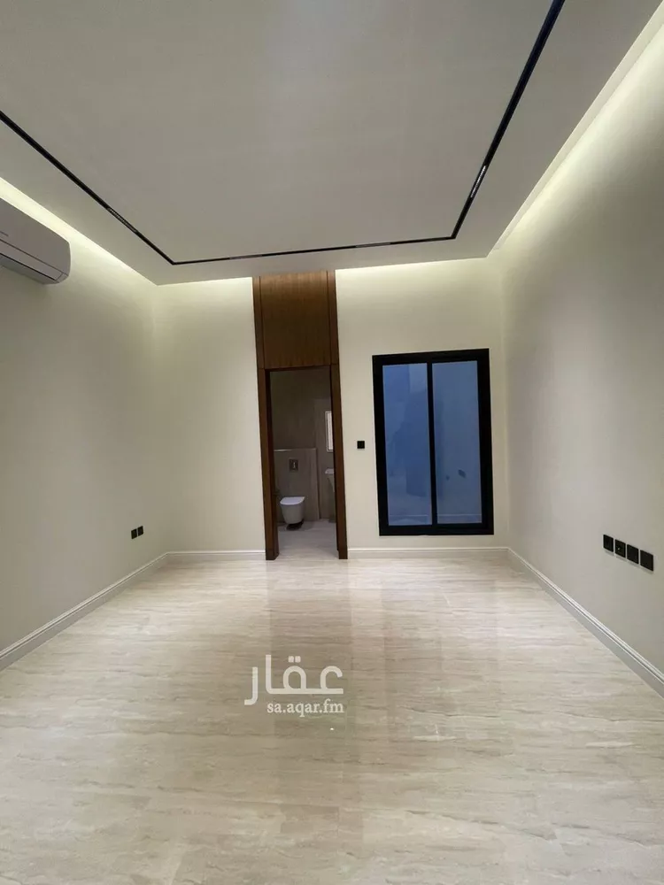 فيلا للبيع في شارع يوسف بن أبي إسحاق, حي النرجس, مدينة الرياض, منطقة الرياض 14