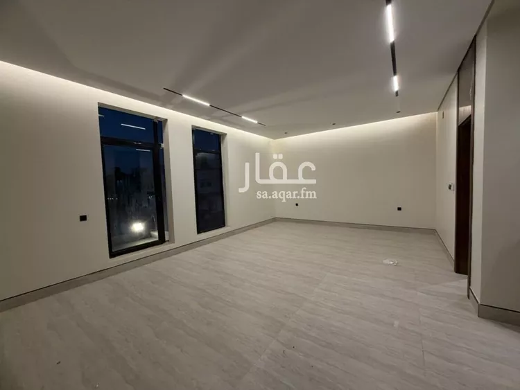 Villa for Sale in Riyadh Ar Rimal 15