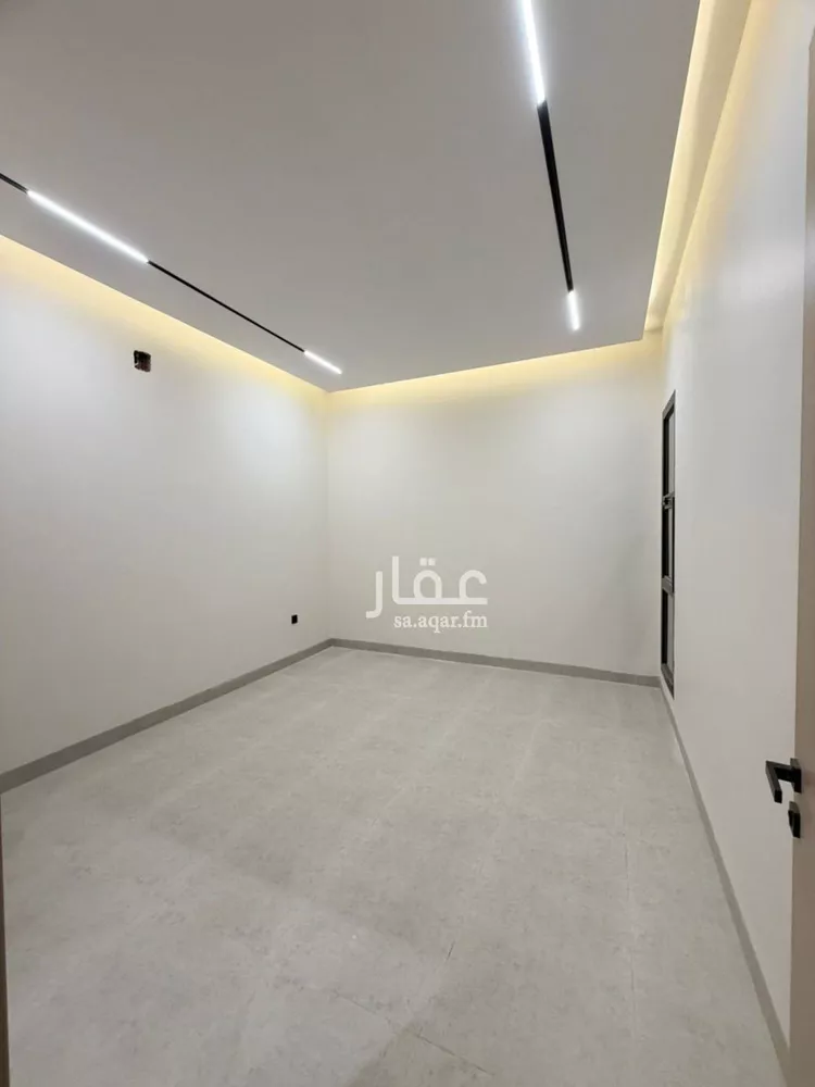 شقة للبيع في شارع تميم الجرجاني, حي الرمال, مدينة الرياض, منطقة الرياض صورة 4