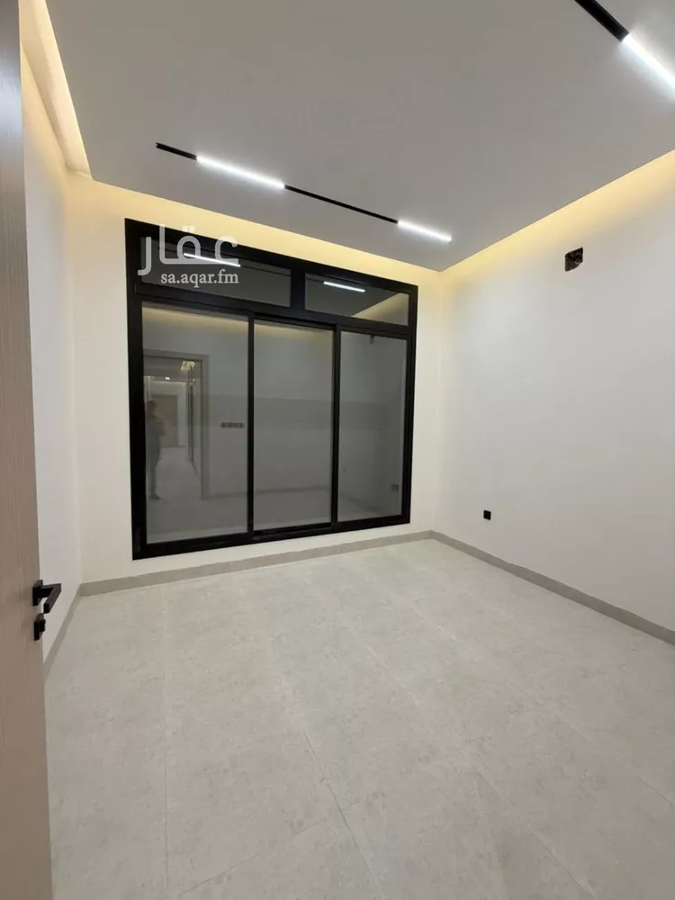 شقة للبيع في شارع تميم الجرجاني, حي الرمال, مدينة الرياض, منطقة الرياض 8